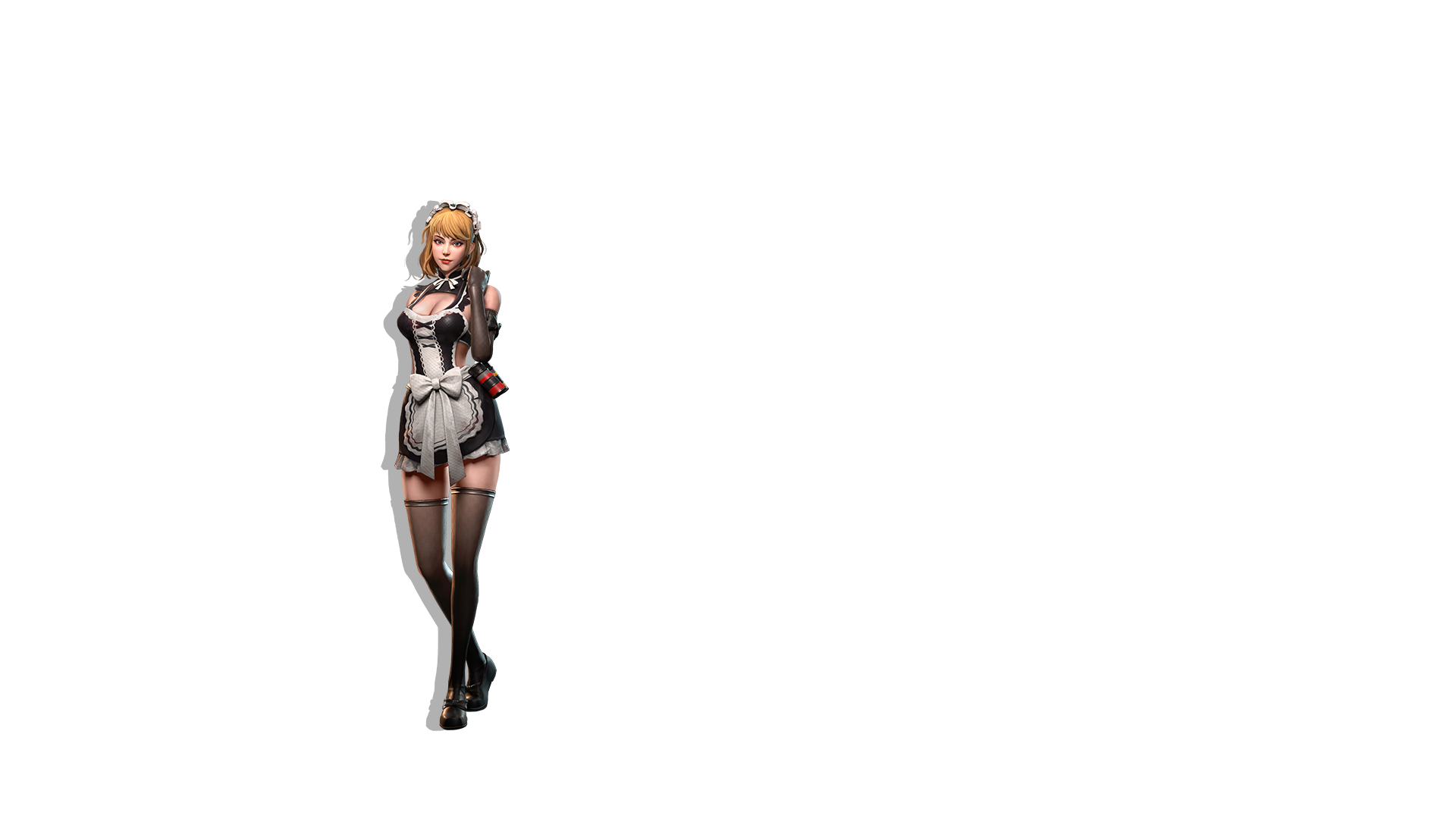 last-fortress-official-site-zombie-alert-go-underground